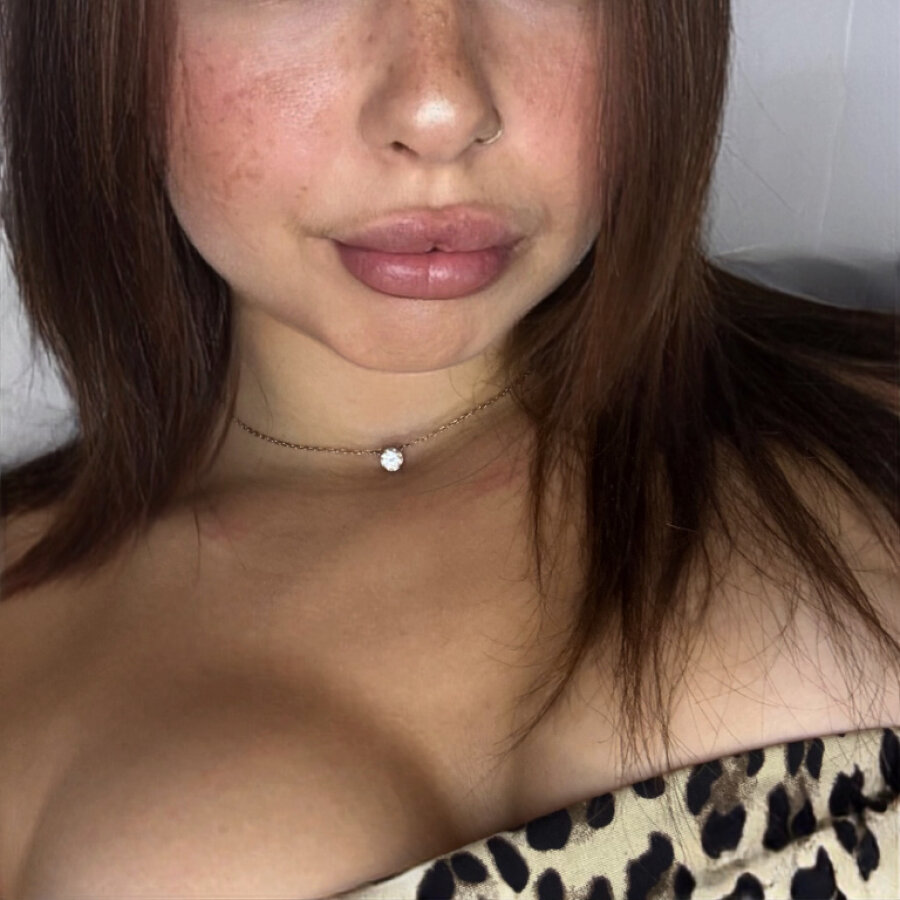onlyivana