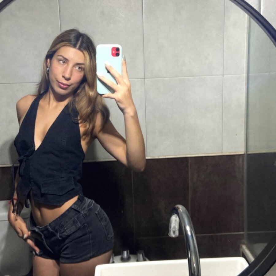 mayysexxyy