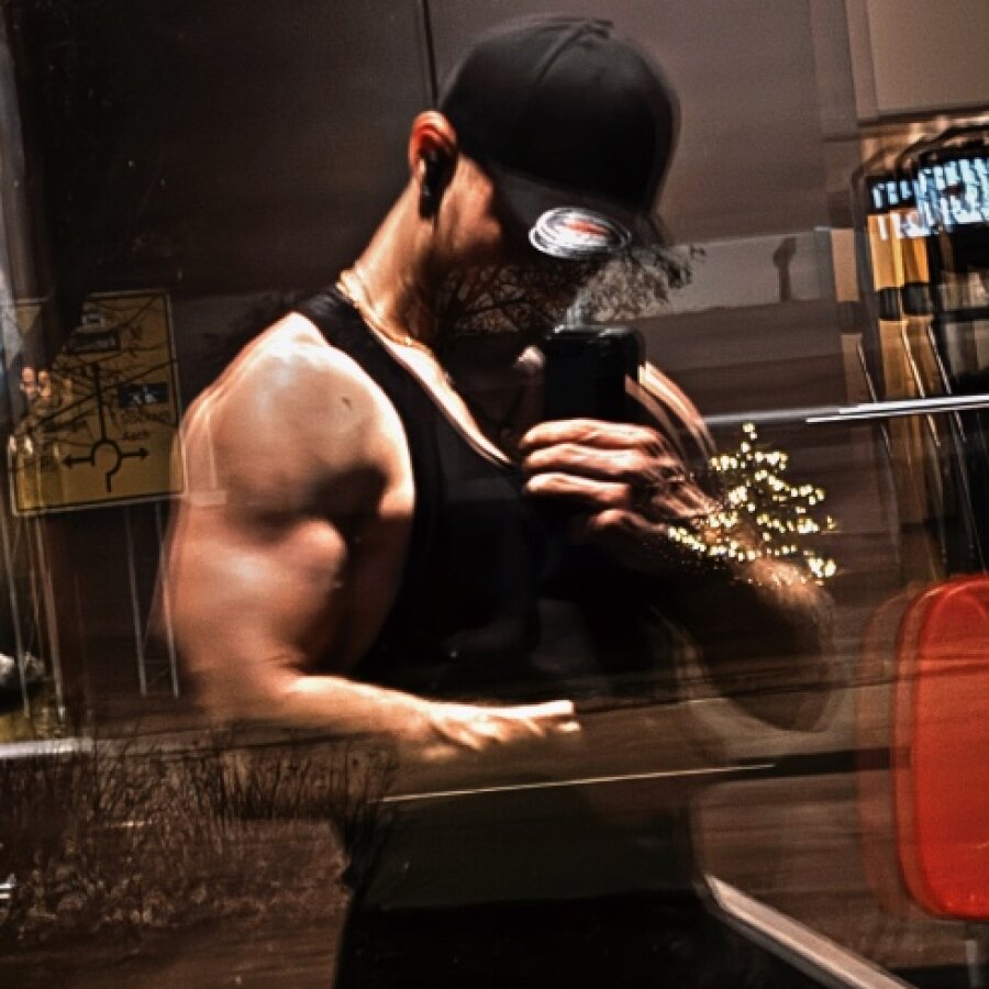 badboy25