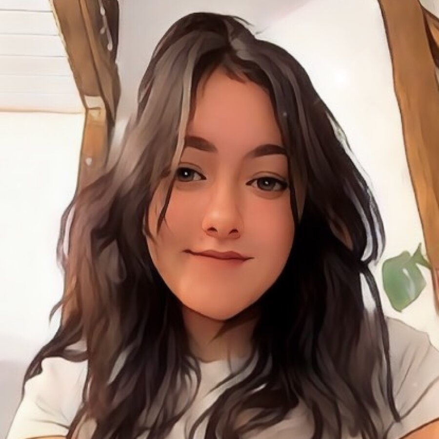 linh