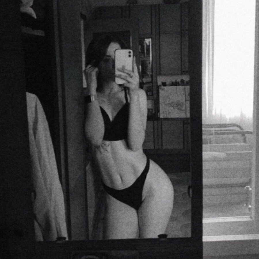 jenna_