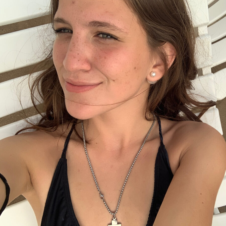 alissaswelt