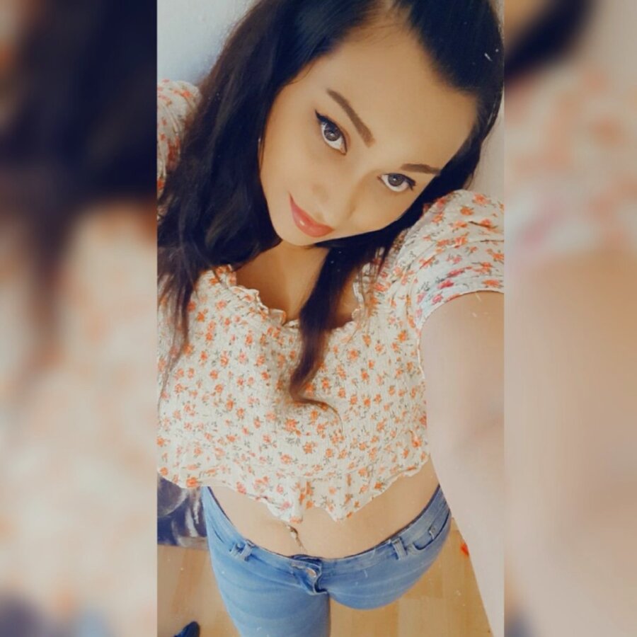 sweet_luna_5