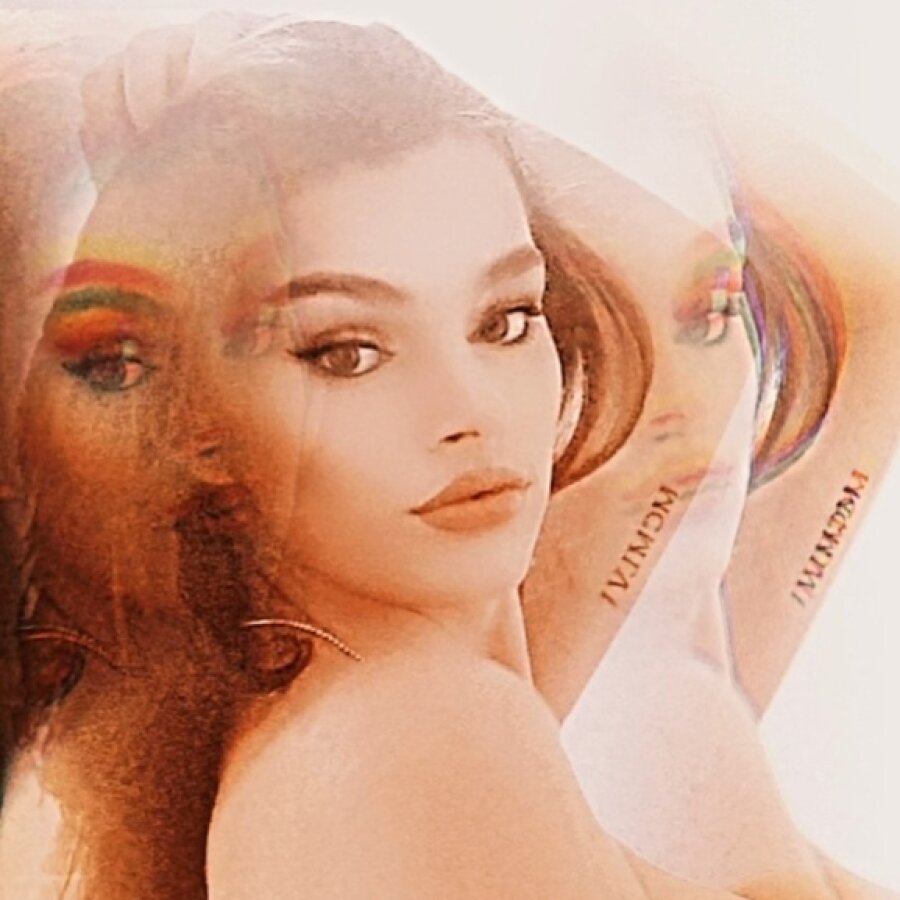 kingkylie