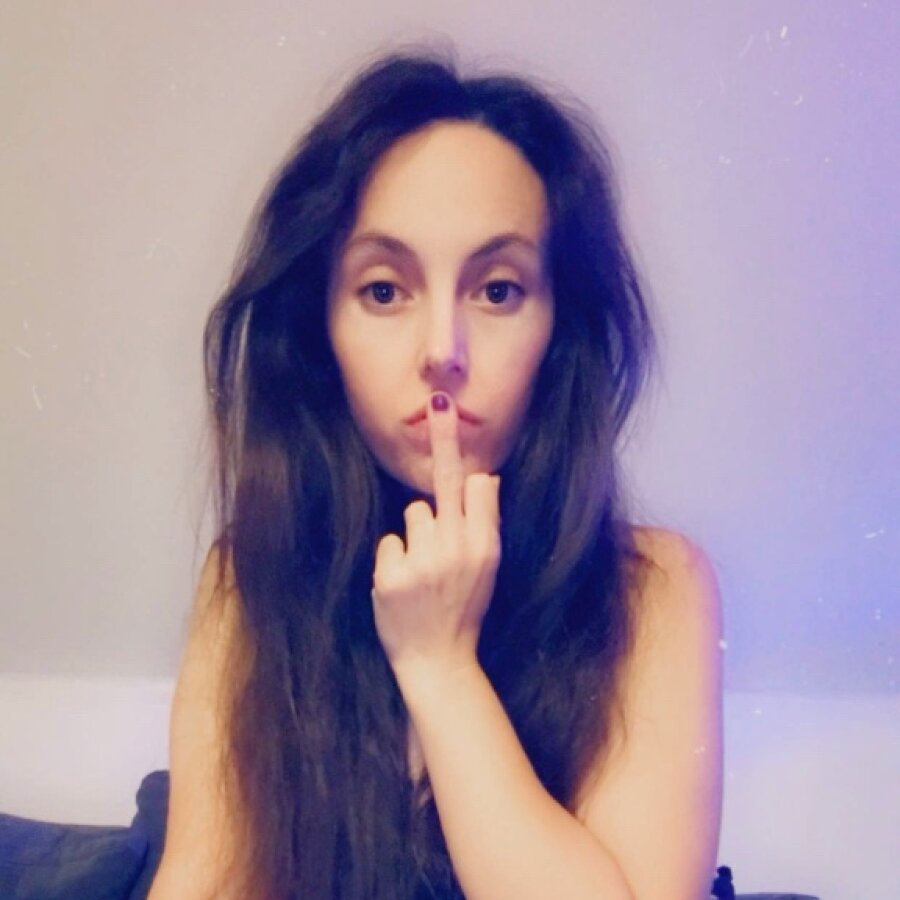 unicornsanny21