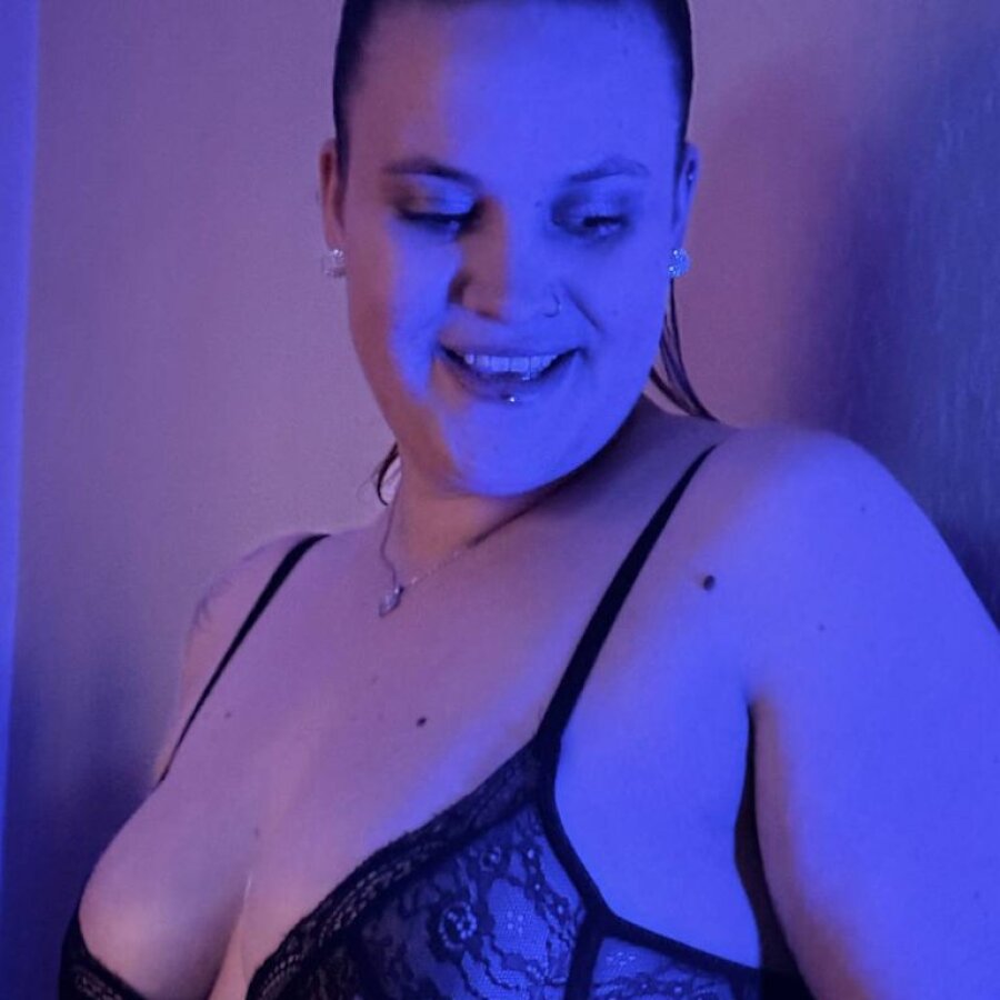 kiara_
