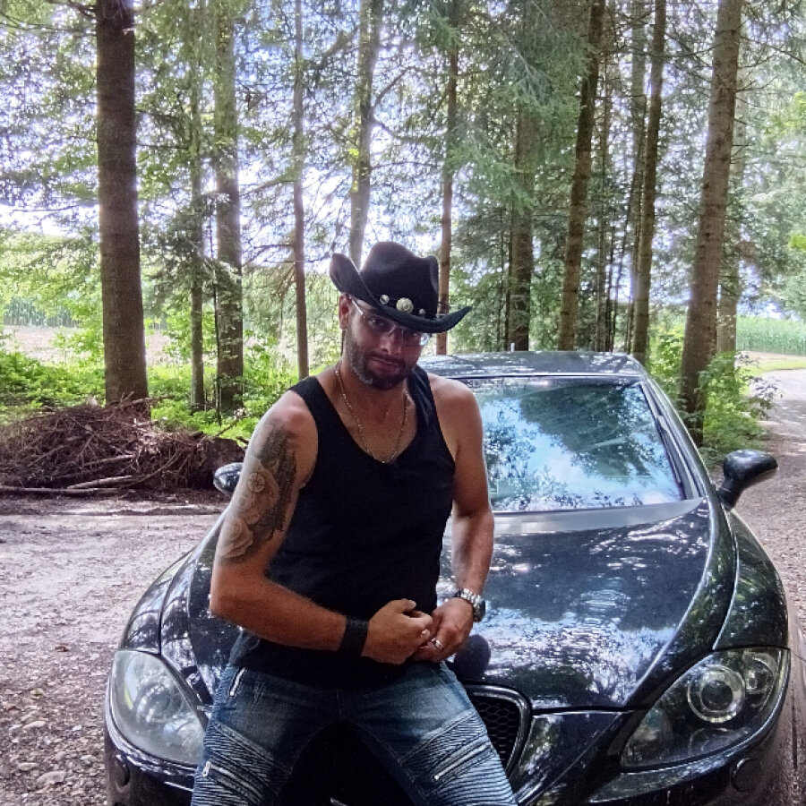 hot_men89