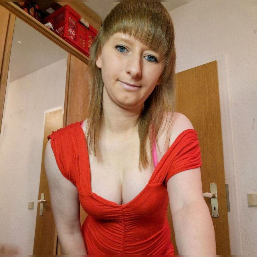 sweetmausiii31