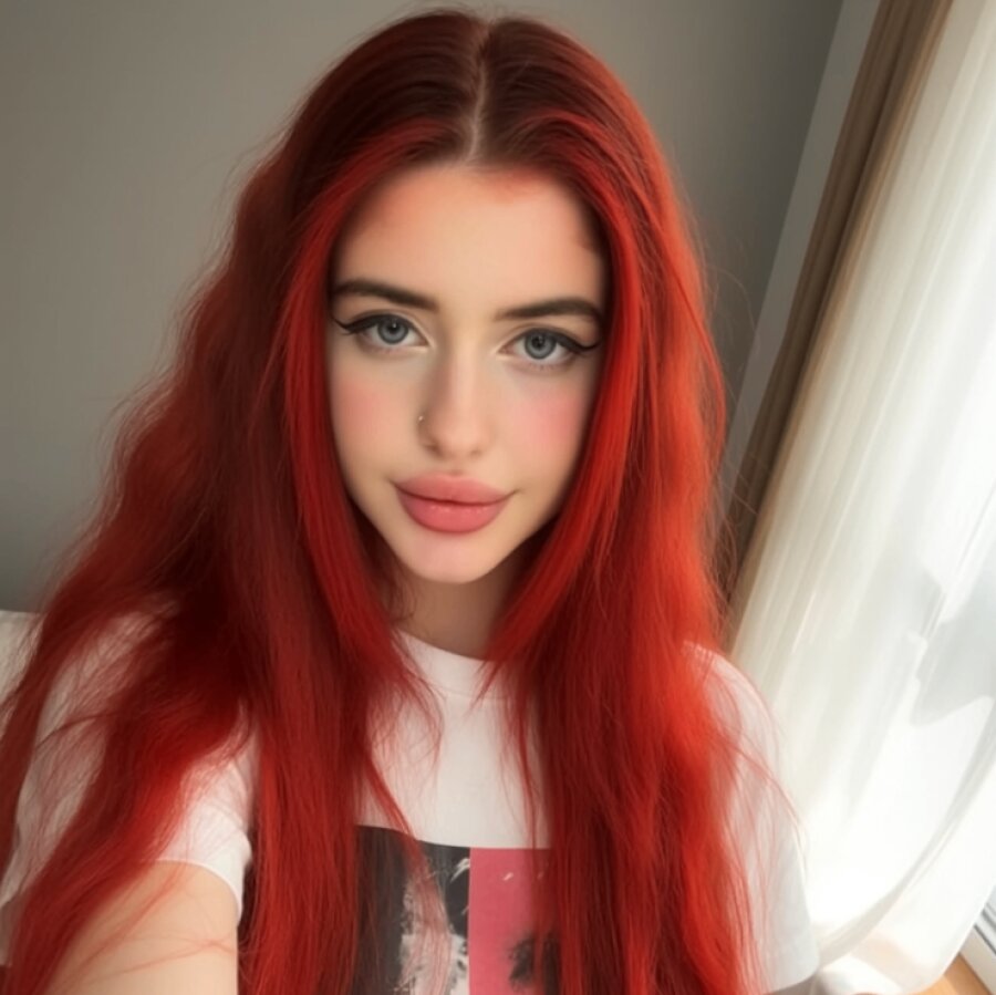 hollyglamour