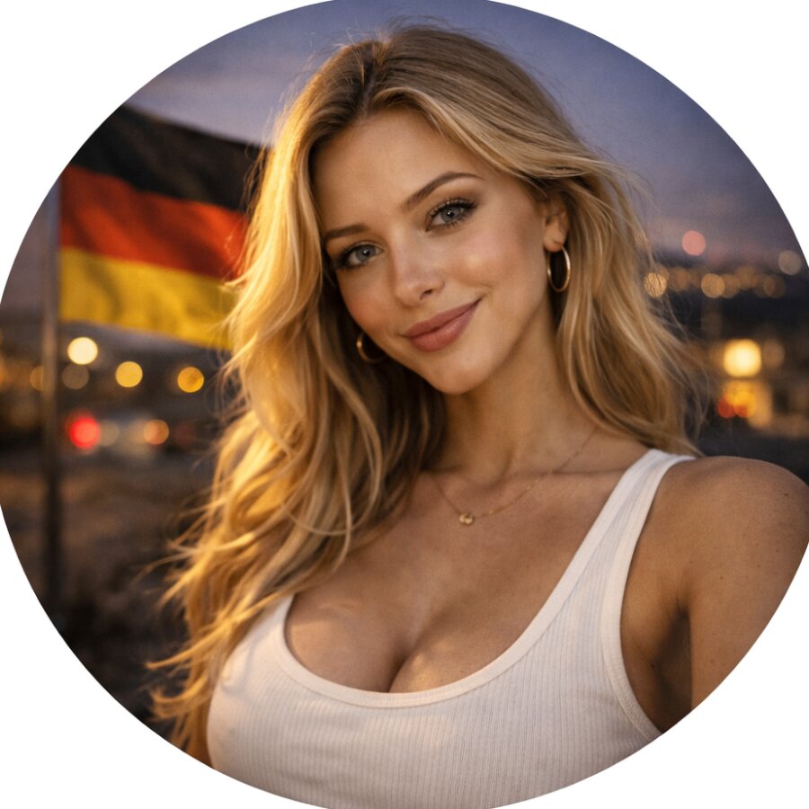 german_amateur