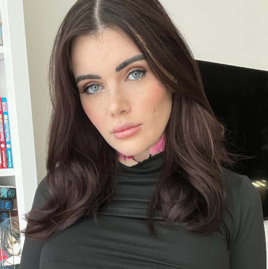 evevalentine