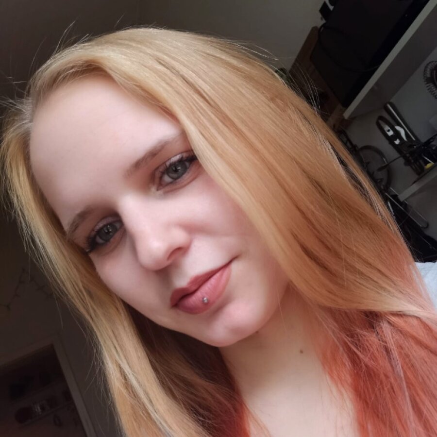 sarah23