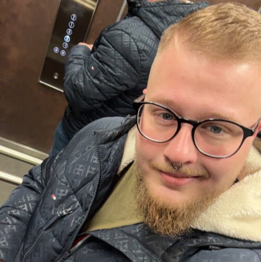 marcdeepthroat
