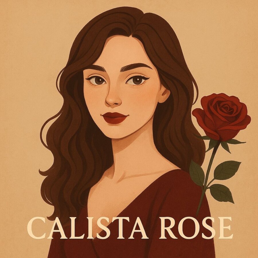 calistarose