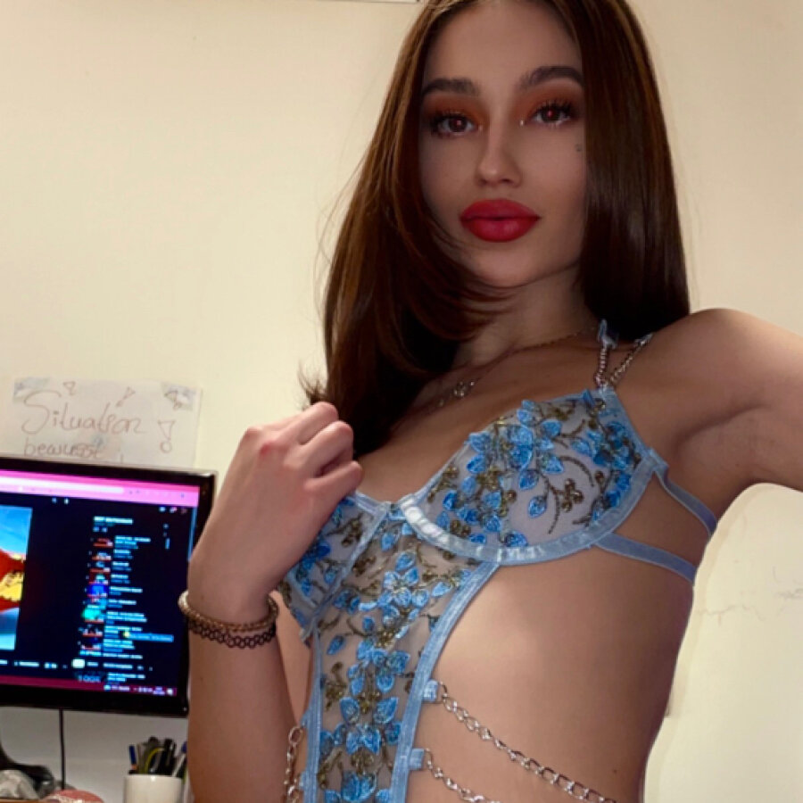 marryjaneofficial