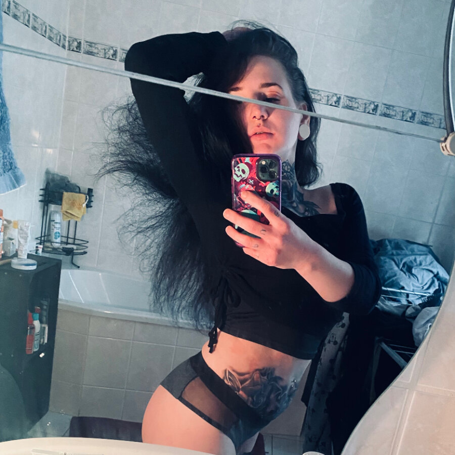 minegirl24