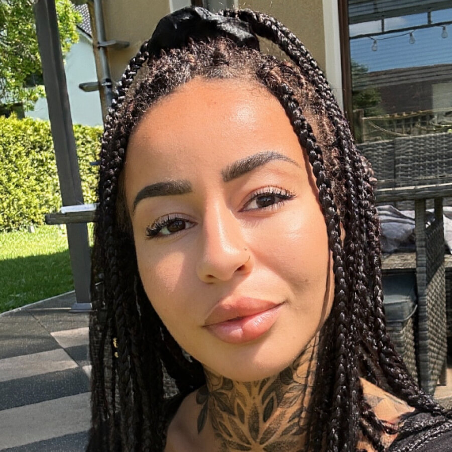 caramella97