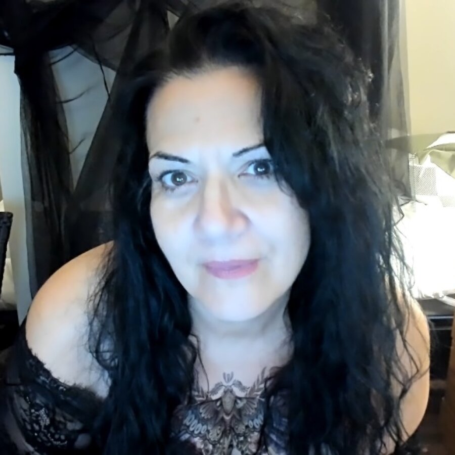 goddessdianastorm