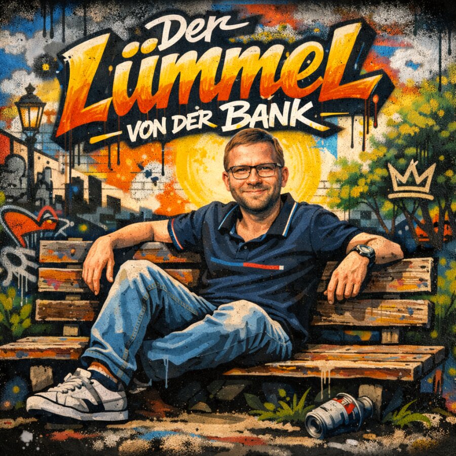 derlummelvonderbank