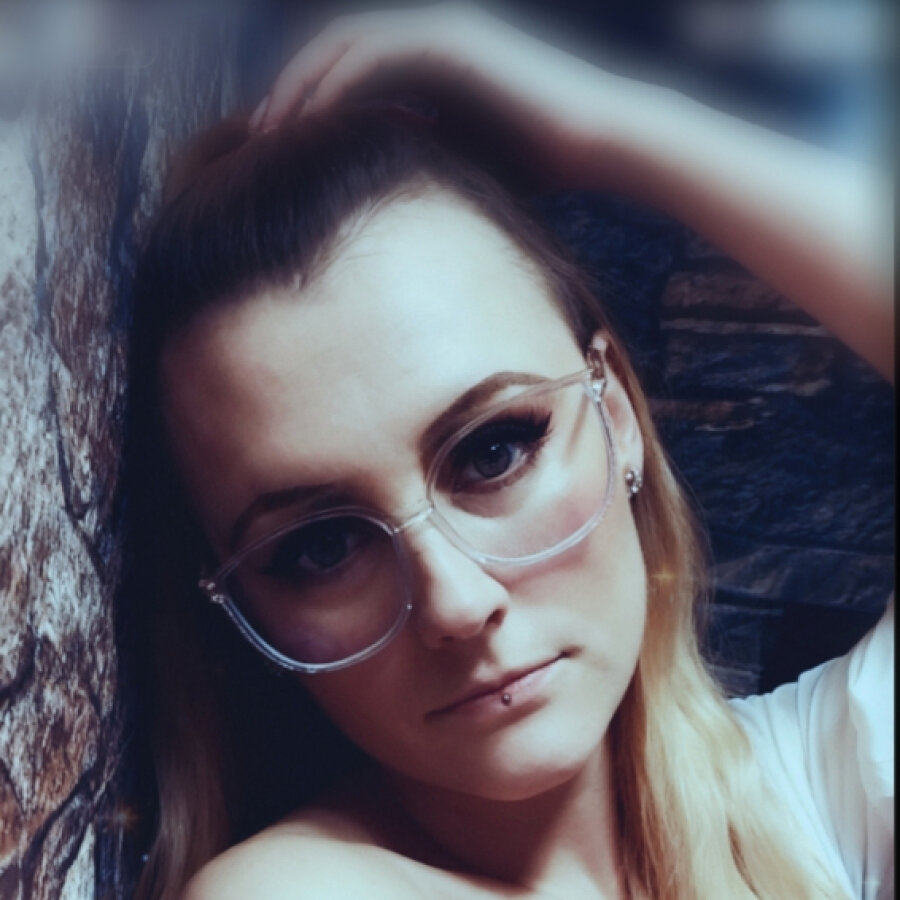 julchen88