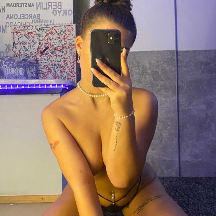 lunassecrets