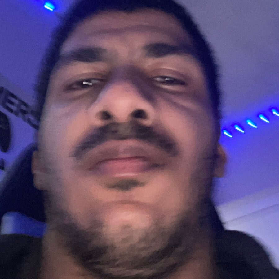 tooneybickysexy122