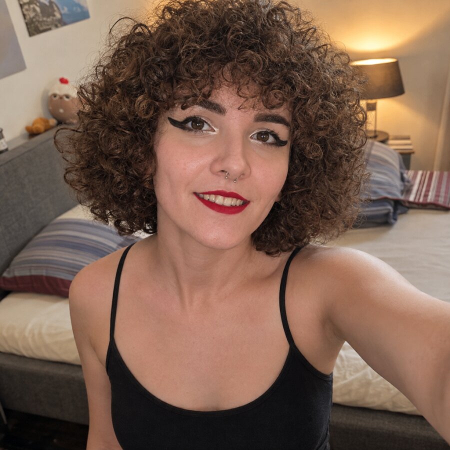 lexavale