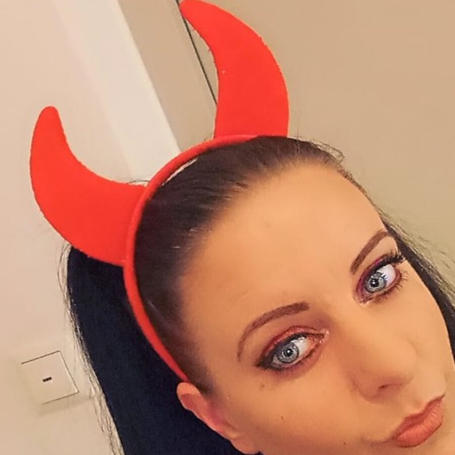 lovelyjess