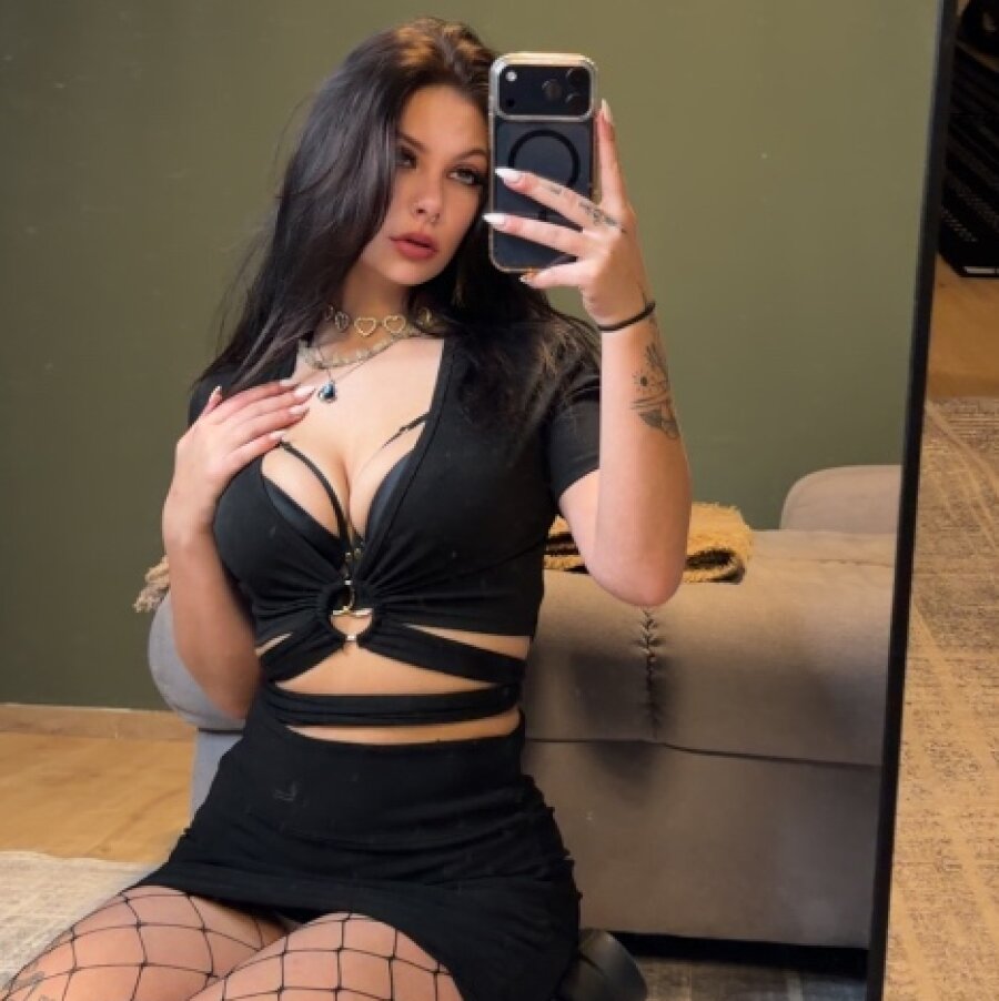 lizy_xoxo