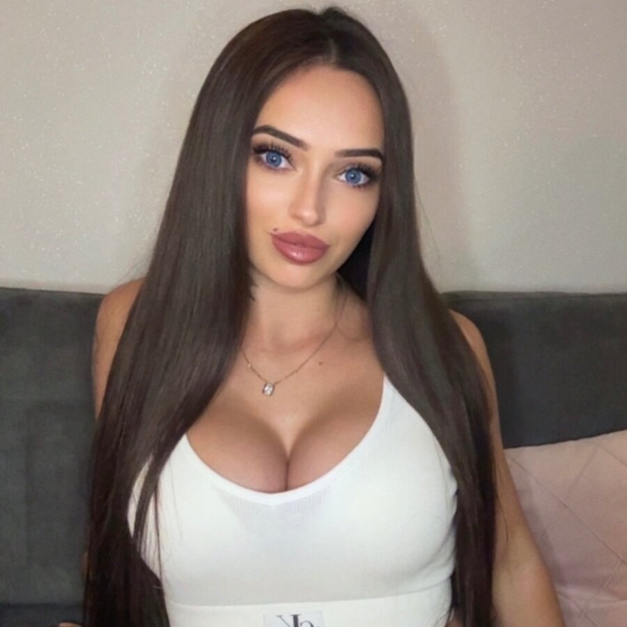 madalina09