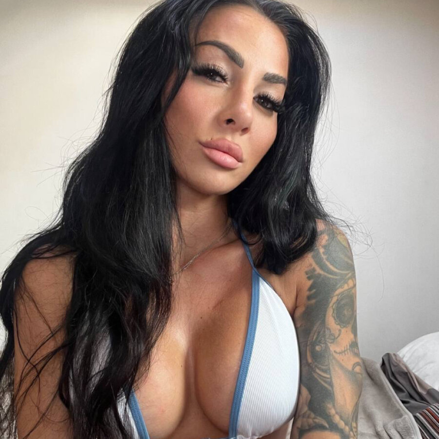 lionella