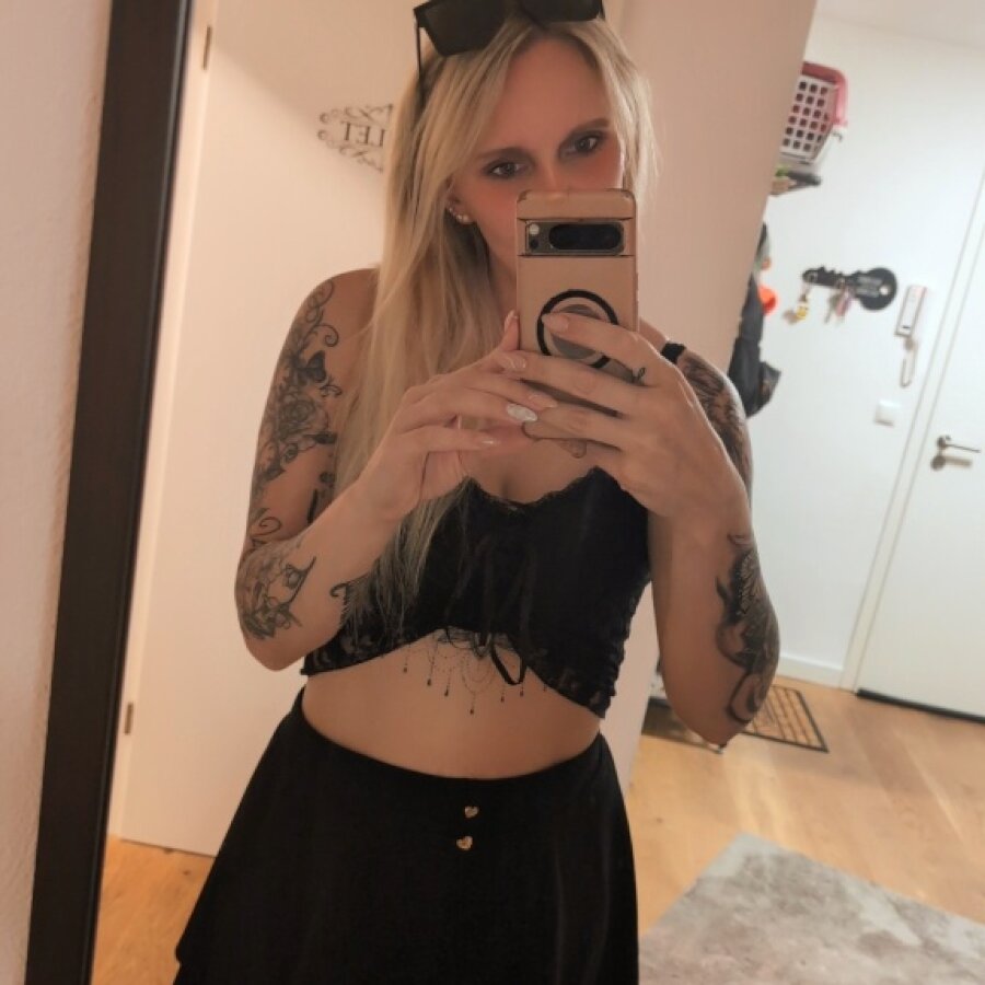 lady_sexy_queen