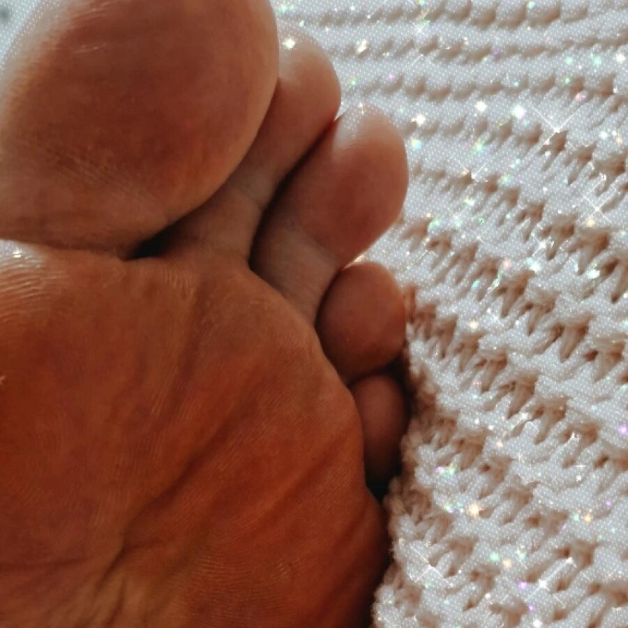 _footsie