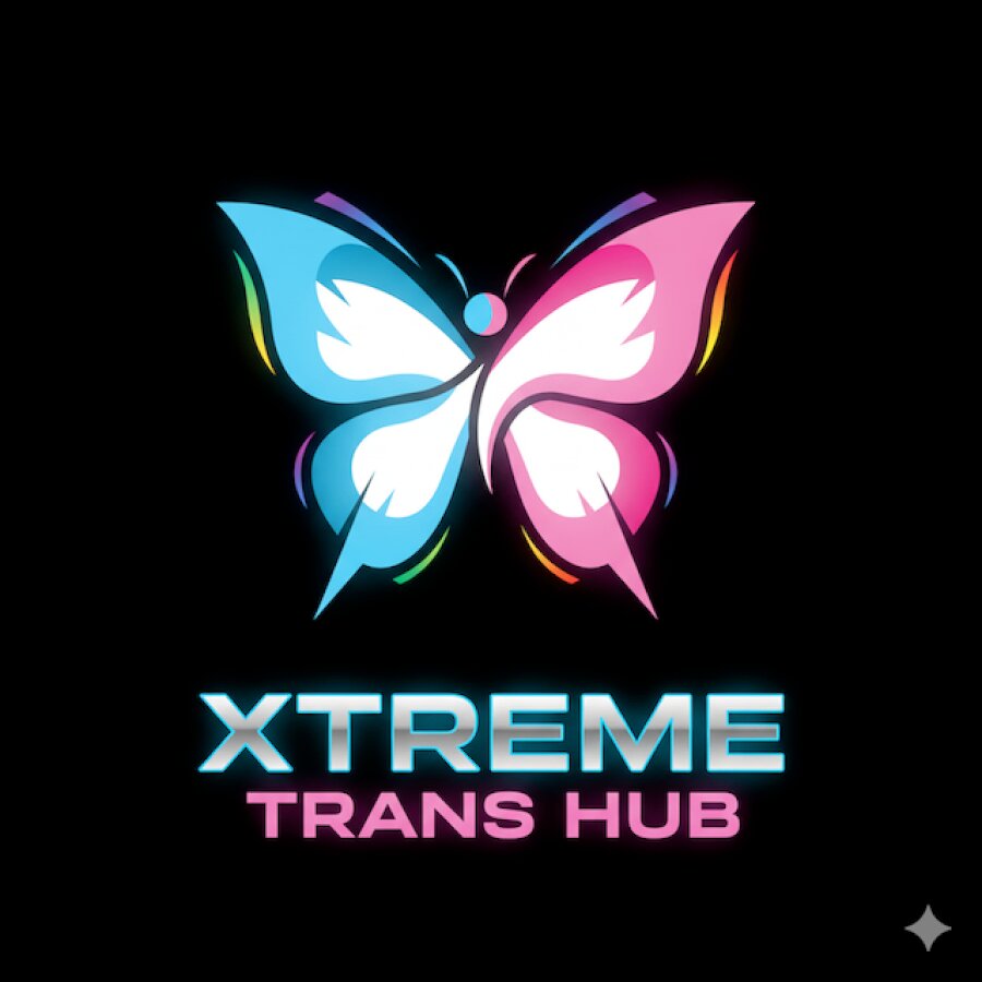 xtremetranshub