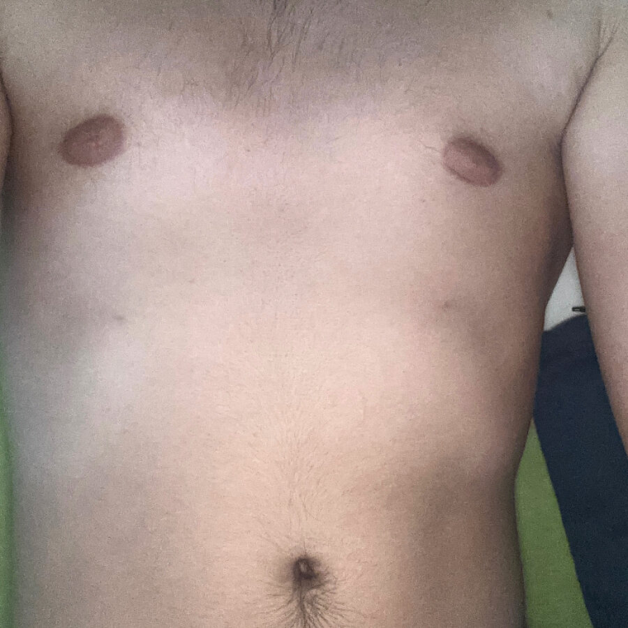 manni03