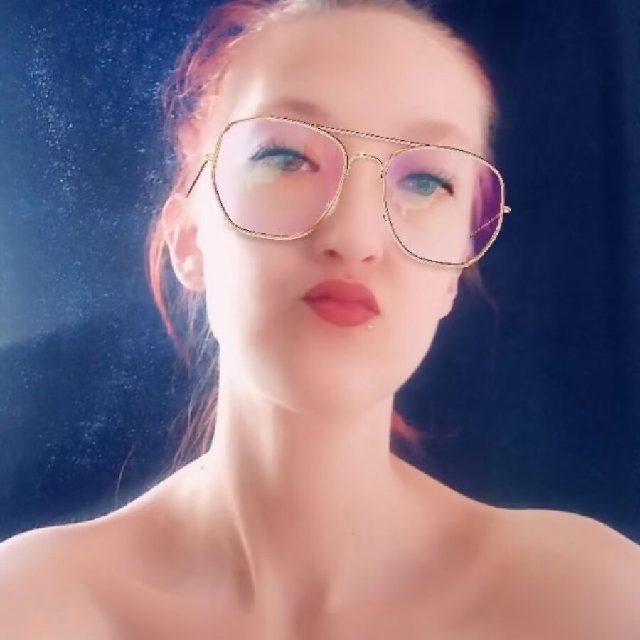 ellabody27