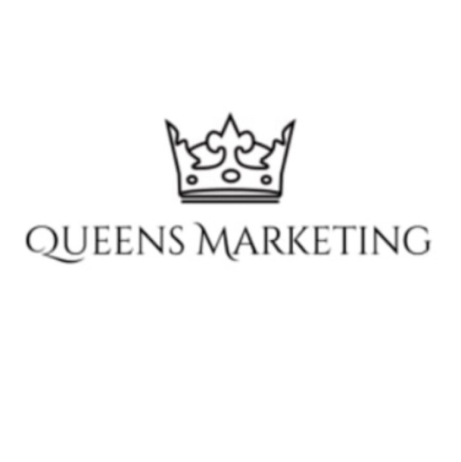queens-marketing