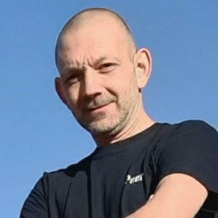 peerbeuth