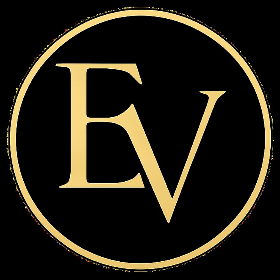 eve_velvet