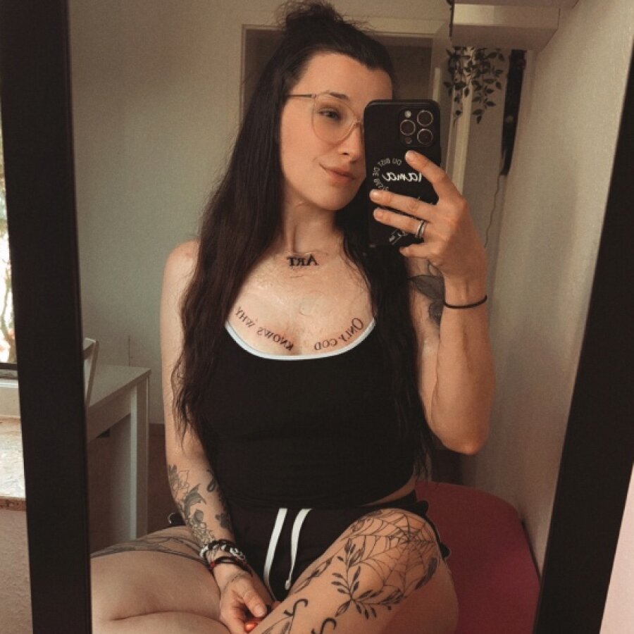 nati.x
