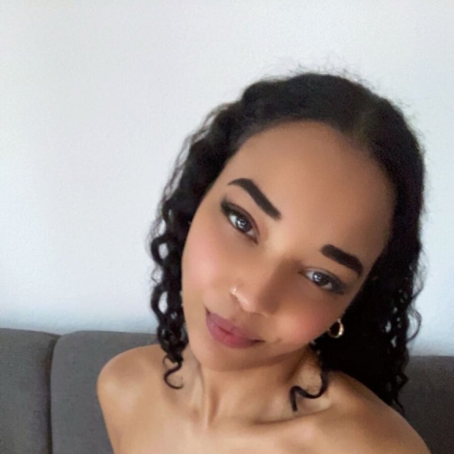 aliyahbaddie