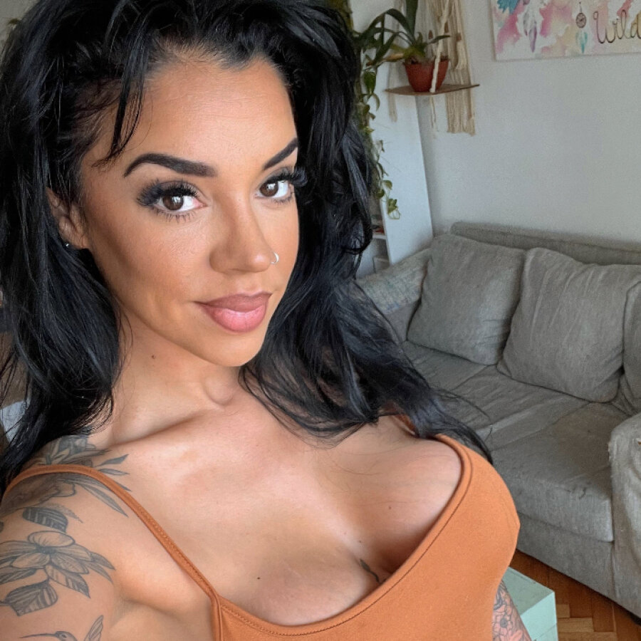samira-jansen