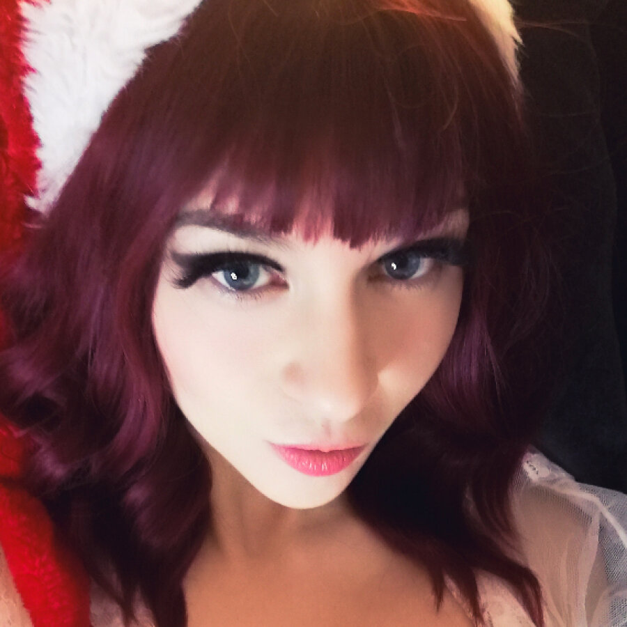 crimsondoll_mina