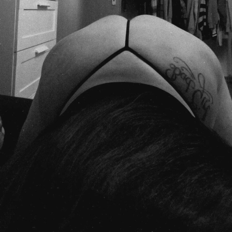 thecurvydevil25