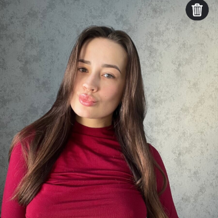 kimberlyy.kiss