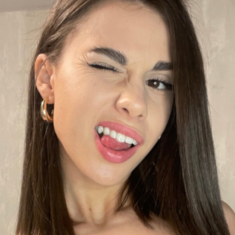 honeylipsxo