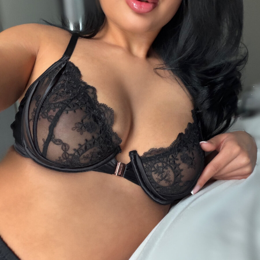 selin_morena