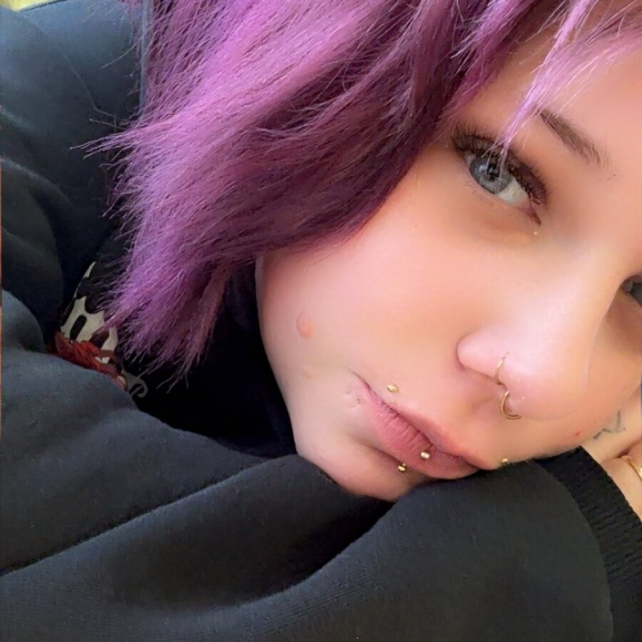 lin_lia