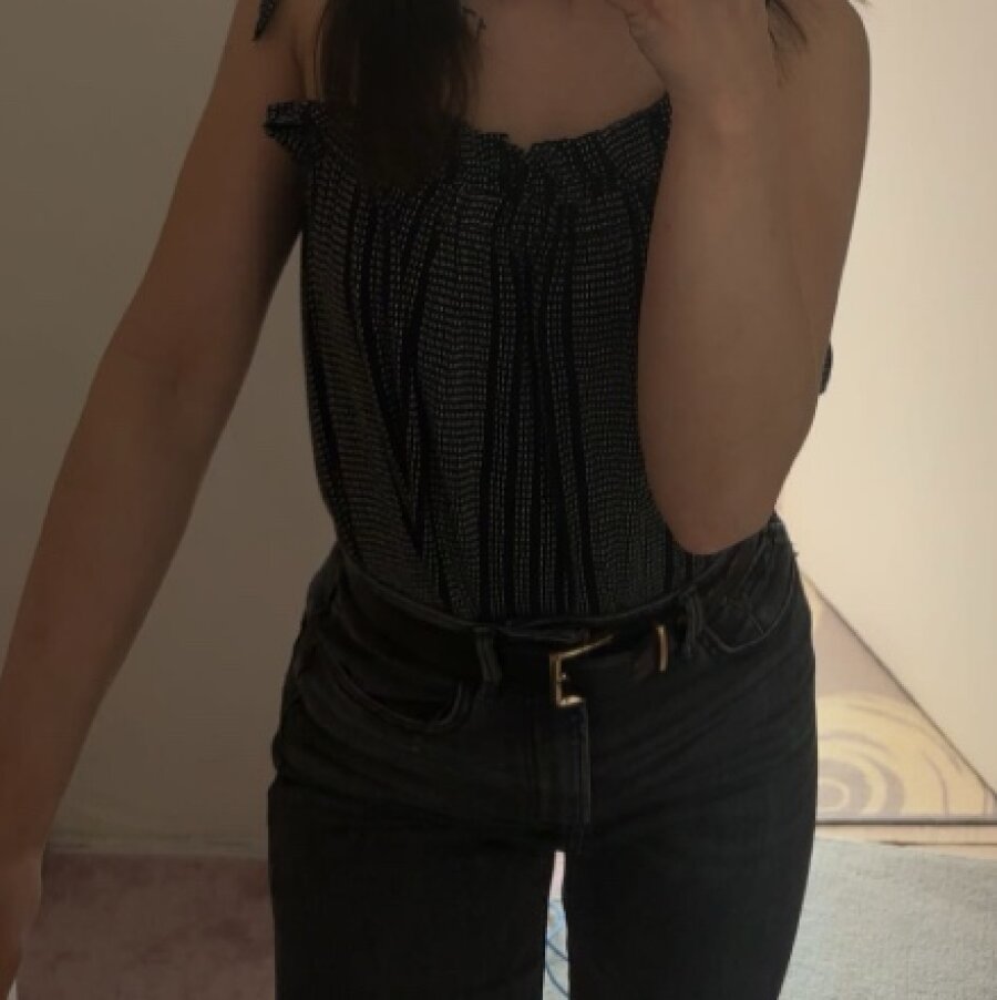 alina777