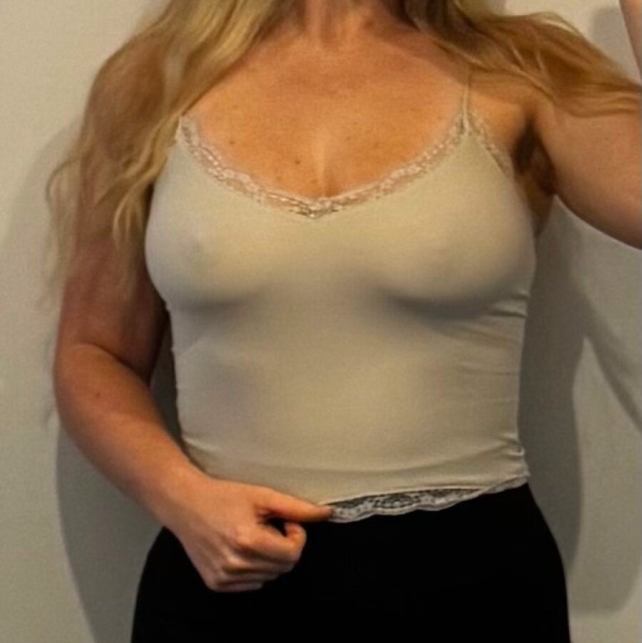 lulu_secret